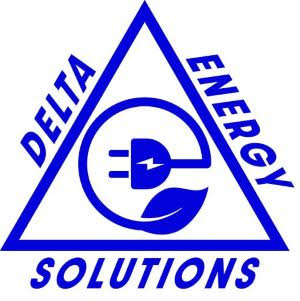 Delta Energy Solutions, LLC.jpg